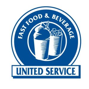 UFFB-Logo-Blue-email-300x300