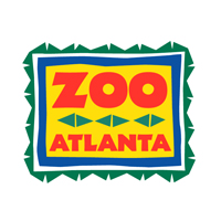 Zoo Atlanta - Atlanta, GA