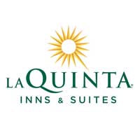 La Quinta Inn - Atlanta, GA